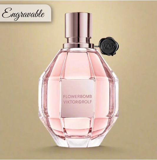 Viktor & Rolf | Flowerbomb Eau de Parfum