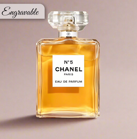 CHANEL |  N°5 Eau de Parfum